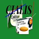 Meilleur prix cialis 10 mg