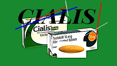 Meilleur prix cialis 10 mg